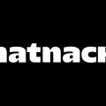 Natnack